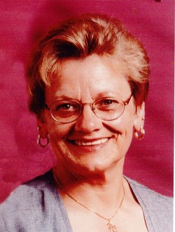 Marie Ella_Perry