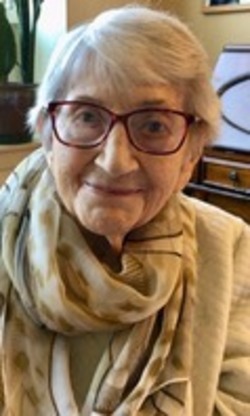Marie_Kent