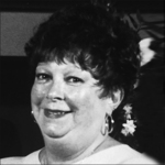 Marie F. (DeRusha) Guerini
