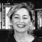 Marie F. Farrell