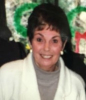 Marie F. Mailman (1939 - 2016)