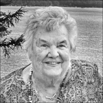 Marie F. Sullivan