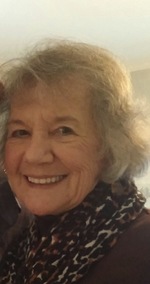 Marie Fallon