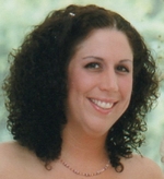 Marie Fay Adams
