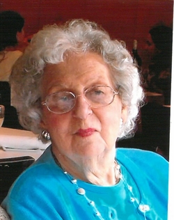 Marie_Fornaciari
