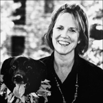 Marie G. Carten