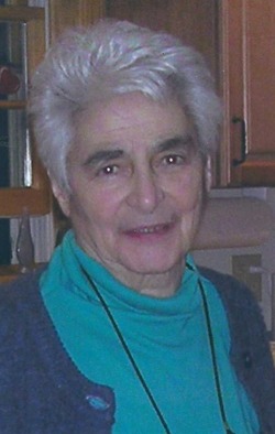 Marie_DiFazio