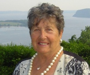 Marie_Lattanzio