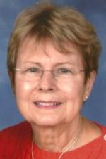 Marie G. Marino