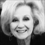 Marie G. (Marotta) Olivolo