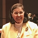 Marie G. Vartanian