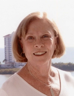 Marie_Gavula