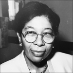 Marie Gladys Pinede