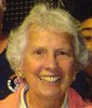 Marie Grace Fortier (1931 - 2017)