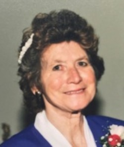 Marie_Gleason