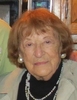 Marie Grace Swift (1917 - 2017)