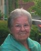 Marie Grasso