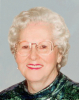 Marie H. Silvano (1927 - 2017)