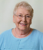 Marie Helen Carmen Underwood