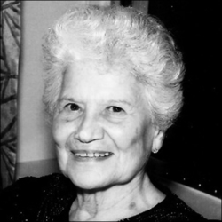 Marie_Hubbard