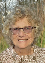 Marie I. Joly