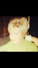 Marie J. Bates (1944 - 2017)