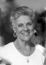 Marie J. Belardi (1932 - 2018)