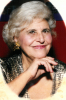 Marie J. Bologna (1923 - 2015)