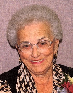 Marie J._Deck