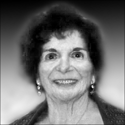Marie_Aiesi