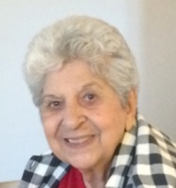 Marie_Palumbo