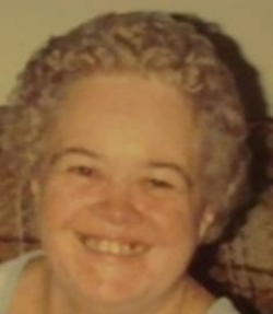 Marie_Jenkins