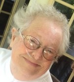 Marie Jenkins