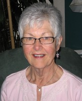 Marie_McKechnie