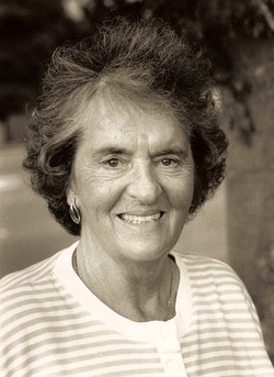 Marie Julia Harris_Cronin
