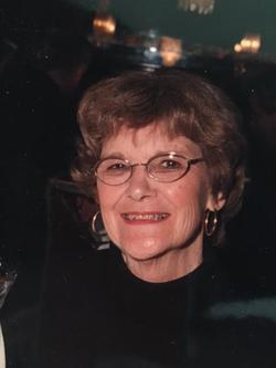 Marie_Niemann