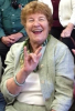 Marie K. Smith (1933 - 2015)