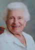 Marie Krafft Kelleher