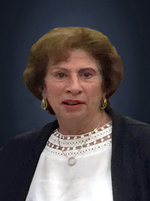 Marie L. Bates