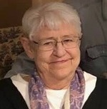 Marie L. Boardway