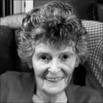 Marie L. Darnell