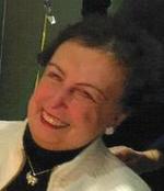 Marie L. Ferrero