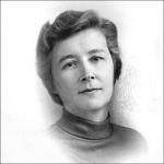 Marie L. Gall (1924 - 2021)