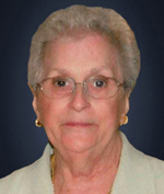 Marie L. Howe
