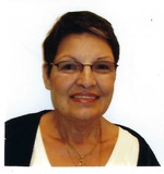 Marie L. Jacobs (1942 - 2026)