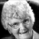 Marie L. (MacDonald) Stacy