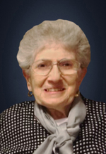 Marie L. Sarkis