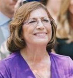 Marie L._Sylvia