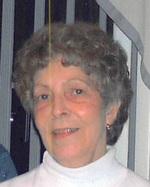 Marie Littebrant