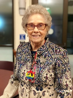 Marie_Lohrke